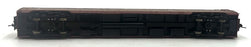 Walthers HO (1/87) Scale 932-15255 - Pullman Standard 4-4-2 Sleeper PRP