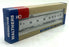 Walthers HO (1/87) Scale 932-6842 Pullman Standard 4140 10-60 Sleeper Santa Fe