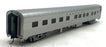 Walthers HO (1/87) Scale 932-6842 Pullman Standard 4140 10-60 Sleeper Santa Fe
