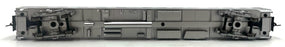 Walthers HO (1/87) Scale 932-6842 Pullman Standard 4140 10-60 Sleeper Santa Fe