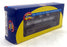 Athearn 73680 (1/87) Scale  - Triple Dome Tank Car 924 Barrett Company