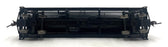 Athearn 73680 (1/87) Scale  - Triple Dome Tank Car 924 Barrett Company