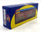 Athearn 73458 (1/87) Scale  - '40 Superior Door Box Car 174231 New York Central