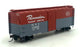 Athearn 73458 (1/87) Scale  - '40 Superior Door Box Car 174231 New York Central