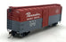 Athearn 73458 (1/87) Scale  - '40 Superior Door Box Car 174231 New York Central