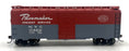 Athearn 73458 (1/87) Scale  - '40 Superior Door Box Car 174231 New York Central