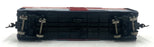 Athearn 73458 (1/87) Scale  - '40 Superior Door Box Car 174231 New York Central