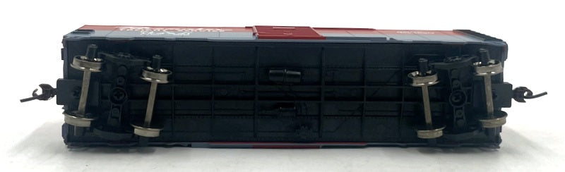 Athearn 73458 (1/87) Scale  - '40 Superior Door Box Car 174231 New York Central