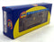 Athearn 74327 (1/87) Scale  - 4 Window Caboose #500837 Norfolk and Western