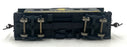 Athearn 74327 (1/87) Scale  - 4 Window Caboose #500837 Norfolk and Western