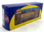 Athearn 74332 (1/87) Scale  - 4 Window Caboose #94037 Reading Company
