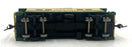 Athearn 74332 (1/87) Scale  - 4 Window Caboose #94037 Reading Company