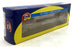 Athearn  ATH29054 (1/87) Scale - '48 Husky Stack Car 61512