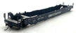 Athearn  ATH29054 (1/87) Scale - '48 Husky Stack Car 61512