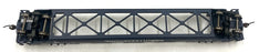 Athearn  ATH29054 (1/87) Scale - '48 Husky Stack Car 61512