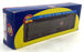Athearn 92562 (1/87) Scale - '50 Express Reefer 1323 Railway Express Agency