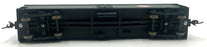 Athearn 92562 (1/87) Scale - '50 Express Reefer 1323 Railway Express Agency