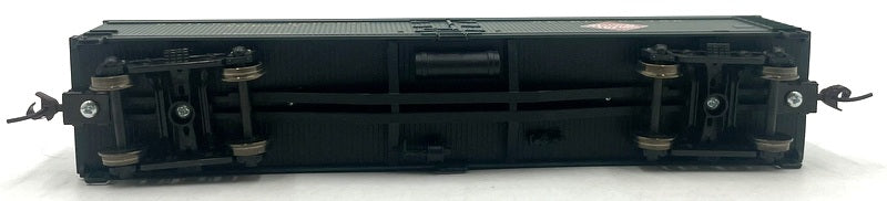 Athearn 92562 (1/87) Scale - '50 Express Reefer 1323 Railway Express Agency