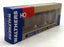 Walthers 932-5888 (1/87) Scale PRR R50B Express Reefer June - August 1945 #2721