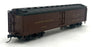 Walthers 932-5888 (1/87) Scale PRR R50B Express Reefer June - August 1945 #2721
