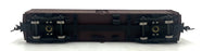 Walthers 932-5888 (1/87) Scale PRR R50B Express Reefer June - August 1945 #2721