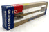 Walthers HO (1/87) Scale 932-4305 All Purpose Stand Alone Husky Stacks (single)