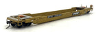 Walthers HO (1/87) Scale 932-4305 All Purpose Stand Alone Husky Stacks (single)
