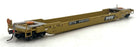Walthers HO (1/87) Scale 932-4305 All Purpose Stand Alone Husky Stacks (single)
