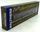 Walthers HO (1/87) Scale 932-10157 Heavyweight Dinner New York Central