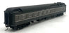 Walthers HO (1/87) Scale 932-10157 Heavyweight Dinner New York Central