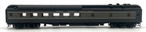 Walthers HO (1/87) Scale 932-10157 Heavyweight Dinner New York Central