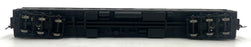 Walthers HO (1/87) Scale 932-10157 Heavyweight Dinner New York Central