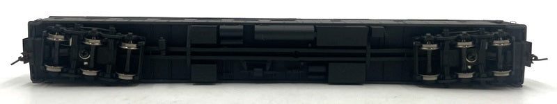 Walthers HO (1/87) Scale 932-10157 Heavyweight Dinner New York Central