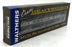 Walthers HO (1/87) 932-10560 Pullman Heavyweight 10-1-2 Plan #3585/Lot #4728 B&O