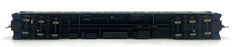 Walthers HO (1/87) 932-10560 Pullman Heavyweight 10-1-2 Plan #3585/Lot #4728 B&O