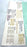Walthers HO (1/87) 932-10560 Pullman Heavyweight 10-1-2 Plan #3585/Lot #4728 B&O