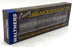 Walthers HO (1/87) 932-10310 Pullman Heavyweight 28-1 Parlor (Plan #3416) B&O