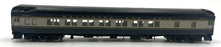 Walthers HO (1/87) 932-10310 Pullman Heavyweight 28-1 Parlor (Plan #3416) B&O