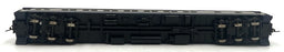 Walthers HO (1/87) 932-10310 Pullman Heavyweight 28-1 Parlor (Plan #3416) B&O