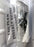 Walthers HO (1/87) 932-10310 Pullman Heavyweight 28-1 Parlor (Plan #3416) B&O