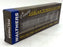 Walthers HO (1/87) 932-10307 Pullman Heavyweight 28-1 Parlor (Plan #3416) NYC