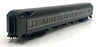 Walthers HO (1/87) 932-10307 Pullman Heavyweight 28-1 Parlor (Plan #3416) NYC