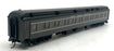 Walthers HO (1/87) 932-10307 Pullman Heavyweight 28-1 Parlor (Plan #3416) NYC