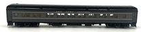 Walthers HO (1/87) 932-10307 Pullman Heavyweight 28-1 Parlor (Plan #3416) NYC