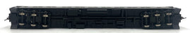 Walthers HO (1/87) 932-10307 Pullman Heavyweight 28-1 Parlor (Plan #3416) NYC