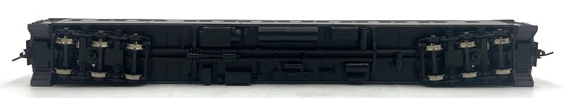 Walthers HO (1/87) 932-10307 Pullman Heavyweight 28-1 Parlor (Plan #3416) NYC