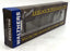 Walthers HO (1/87) 932-10507 ACF Heavyweight Baggage Car NYC