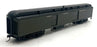 Walthers HO (1/87) 932-10507 ACF Heavyweight Baggage Car NYC