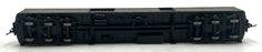 Walthers HO (1/87) 932-10507 ACF Heavyweight Baggage Car NYC