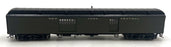 Walthers HO (1/87) 932-10507 ACF Heavyweight Baggage Car NYC